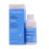 Pilopeptan Anti-Hair Loss Loction 100ml 1