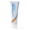 RILASTIL - Néoviderm Emulsie 30 ml 1