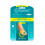 Compeed Compeed Calluses Continuous Hydration 6u 1