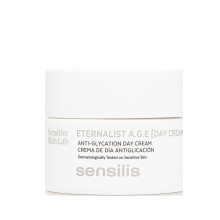 ETERNALIST A.G.E. [dagcrème] 50 ml