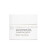 ETERNALIST A.G.E. [dagcrème] 50 ml 1