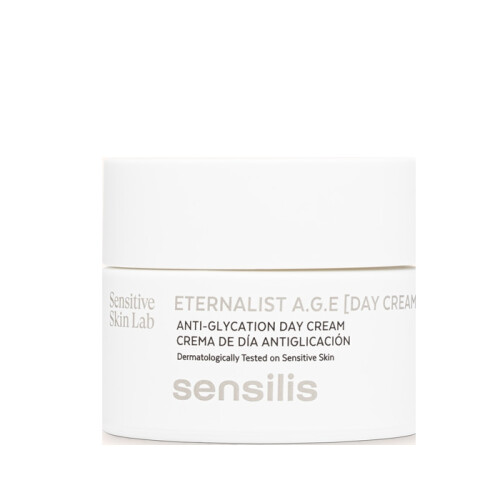 ETERNALIST A.G.E. [dagcrème] 50 ml