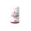 Ana Maria LaJusticia Brewers Yeast 80 Tablets 1