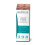 Remescar Instant Pore Reducer 20ml 1