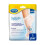 Scholl Foot Mask Scholl Pedimask 1