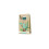 Kneipp Hydro Care Lip Balm 4.7g 1