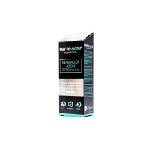 Herstellende crème voor de ogen - Remescar - 20 ml - Hypoallergeen - Vermindert kringen - Oogtassen