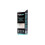 Remescar Night Repair Eye Contour 20ml 1