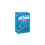 Pilfood Complex Energy Hair Loss 180 Tablets 1