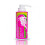 Physiorelax Forte Plus Cream 500ml 1