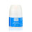 Martiderm Deodorant Dermoprotect Roll On Driosec 50ml 1