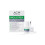 Acm Molutrex Solución 3ml 1