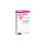 Pileje Lactibiane Reference 30 Cap 1