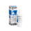 Brill Pharma Hylo Gel Lubricant Eye Drops 10ml 1