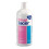 Lacer Gingi Mouthwash 1000ml 1