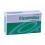 Cicatridina Suppositories For Hemorrhoids 5 Mg 1
