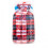 Corysan Hot Water Bottle Lined 2 Liters 1 Pc 1
