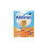 Almirón Cookies 180g 1