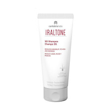 Shampoing IRALTONE DS 200 ml