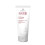 Shampoing IRALTONE DS 200 ml 1