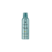 Spray texturizante Rene Furterer Style 200 ml