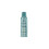 Spray texturizante Rene Furterer Style 200 ml 1