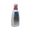Cetaphil Cleansing Foam Cetaphil Pro Redness Control 236 ml 1