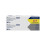 Kin Fkd Whitening Toothpaste 2x125ml 1