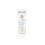 HYDRO BALANCE BB cream SPF30 50 ml 1