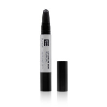 MARTIDERM PLATINUM LIP SUPREME – Baume à Lèvres Réparateur & Anti-Âge (4,5 ml)