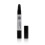 Martiderm Lip Supreme Balm 1