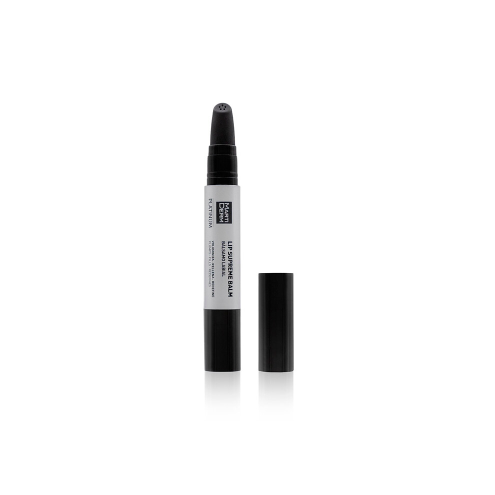 Martiderm Proteoglic Martiderm Lip Supreme Balm