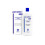 Gel et shampooing Pon Emo Xhekpon (500 ml) 1