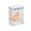 Lactacyd Intimate Wipes 10 Units 1