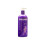 Fisiocrem Gel Activ 600ml 1