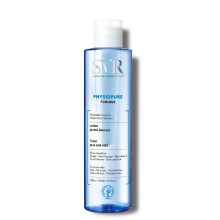 SVR PHYSIOPURE TONIQUE Tonik do twarzy oczyszczający 200 ml