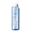 Svr Physiopure Tonique 200ml 1