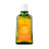 Weleda Weleda Calendula Massage Oil 100ml 1