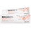 Bexident Gel Per Gengive 75 Ml Dentifricio 1