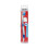 CEPILLO DENTAL cabezal pequeño medio 1 u 1