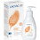 INTIME 400 ml LACTASYDIA 1