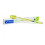 Vitis Toothbrush Orthodontic 1