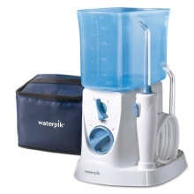 Waterpik Traveller WP 300