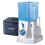 Waterpik Waterpik Irrigator Traveler Wp-300 1