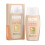 Isdin Fusion Water Colour Light SPF50 50ml 1