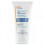 KERACNYL Fluide UV anti-imperfections SPF50+ 50 ml 1