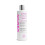 Xhekpon Haarherstelcrème 1