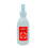 CLORHEXIDINA 2 % solución acuosa spray 250 ml 1