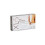 XLS-Medical Xls Medical Xls Kilos Centimeters 30 Tablets 1