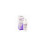 Calamina Lainco 125ml 1